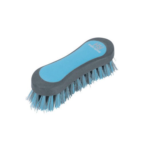Hy Sport Active Face Brush - Country Ways
