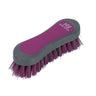 Hy Sport Active Face Brush - Country Ways