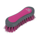 Hy Sport Active Face Brush - Country Ways