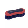 Hy Sport Active Face Brush - Country Ways