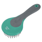 Hy Sport Active Groom Mane & Tail Brush - Country Ways