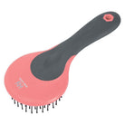 Hy Sport Active Groom Mane & Tail Brush - Country Ways