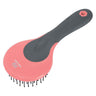 Hy Sport Active Groom Mane & Tail Brush - Country Ways