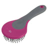 Hy Sport Active Groom Mane & Tail Brush - Country Ways