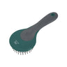 Hy Sport Active Groom Mane & Tail Brush - Country Ways