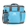 Hy Sport Active Grooming Bag - Country Ways