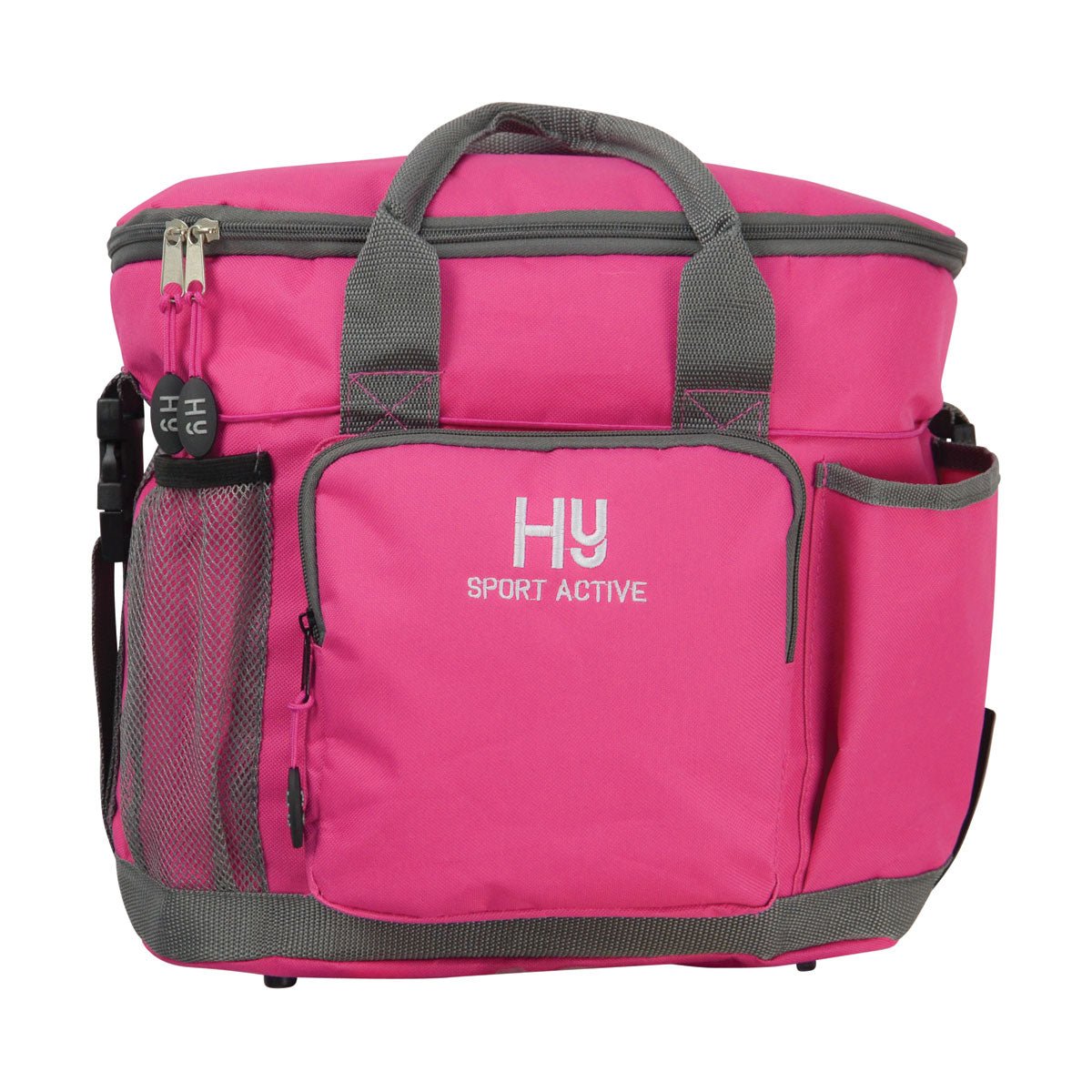 Hy Sport Active Grooming Bag - Country Ways