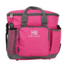 Hy Sport Active Grooming Bag - Country Ways