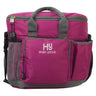 Hy Sport Active Grooming Bag - Country Ways