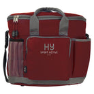 Hy Sport Active Grooming Bag - Country Ways
