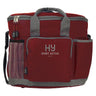 Hy Sport Active Grooming Bag - Country Ways