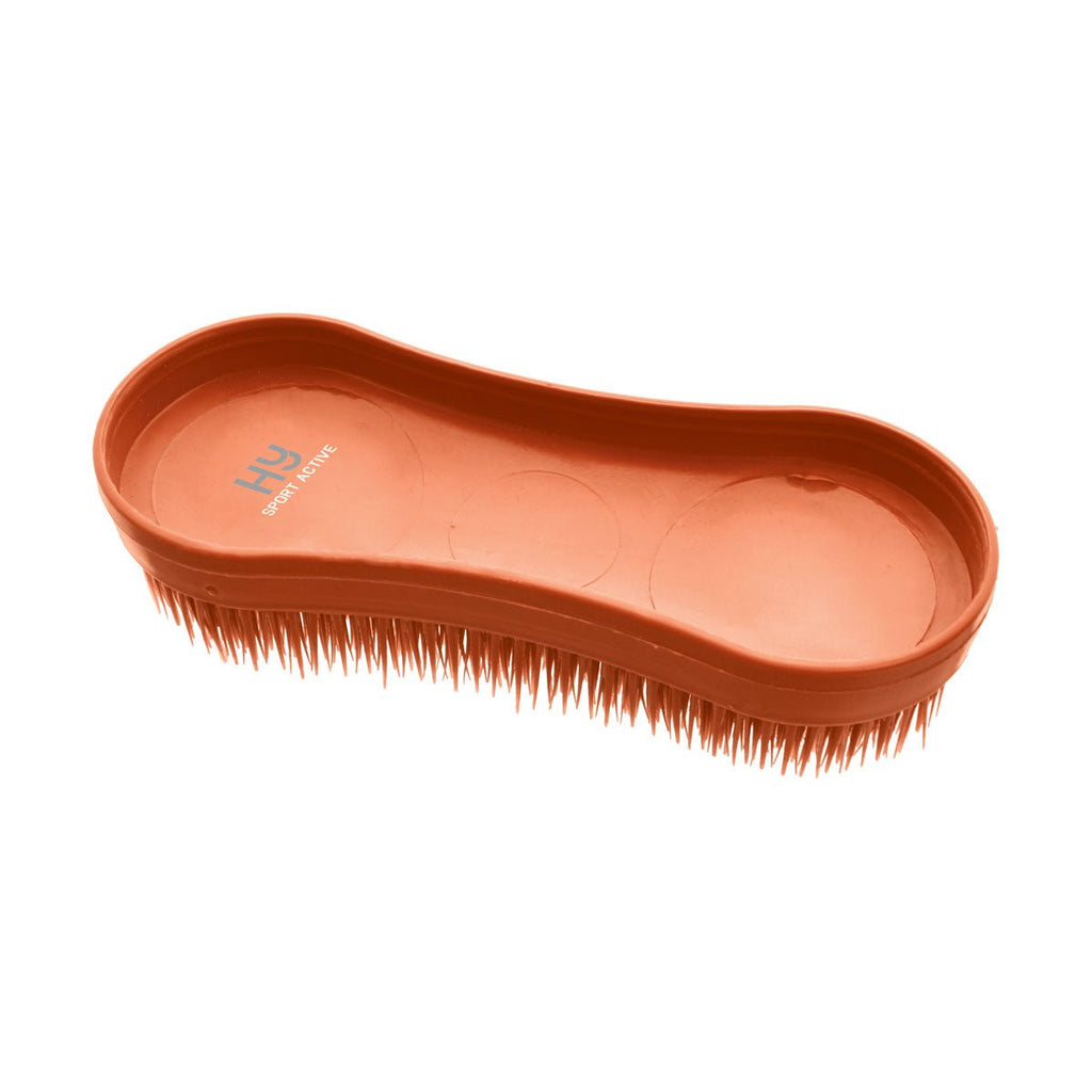 Hy Sport Active Miracle Brush - Country Ways