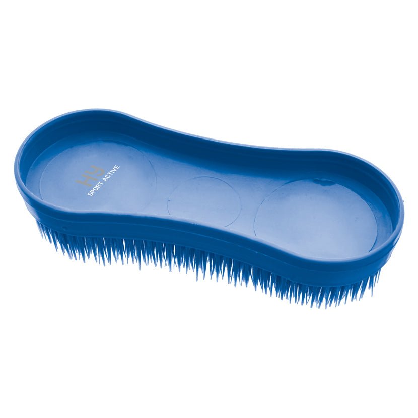 Hy Sport Active Miracle Brush - Country Ways
