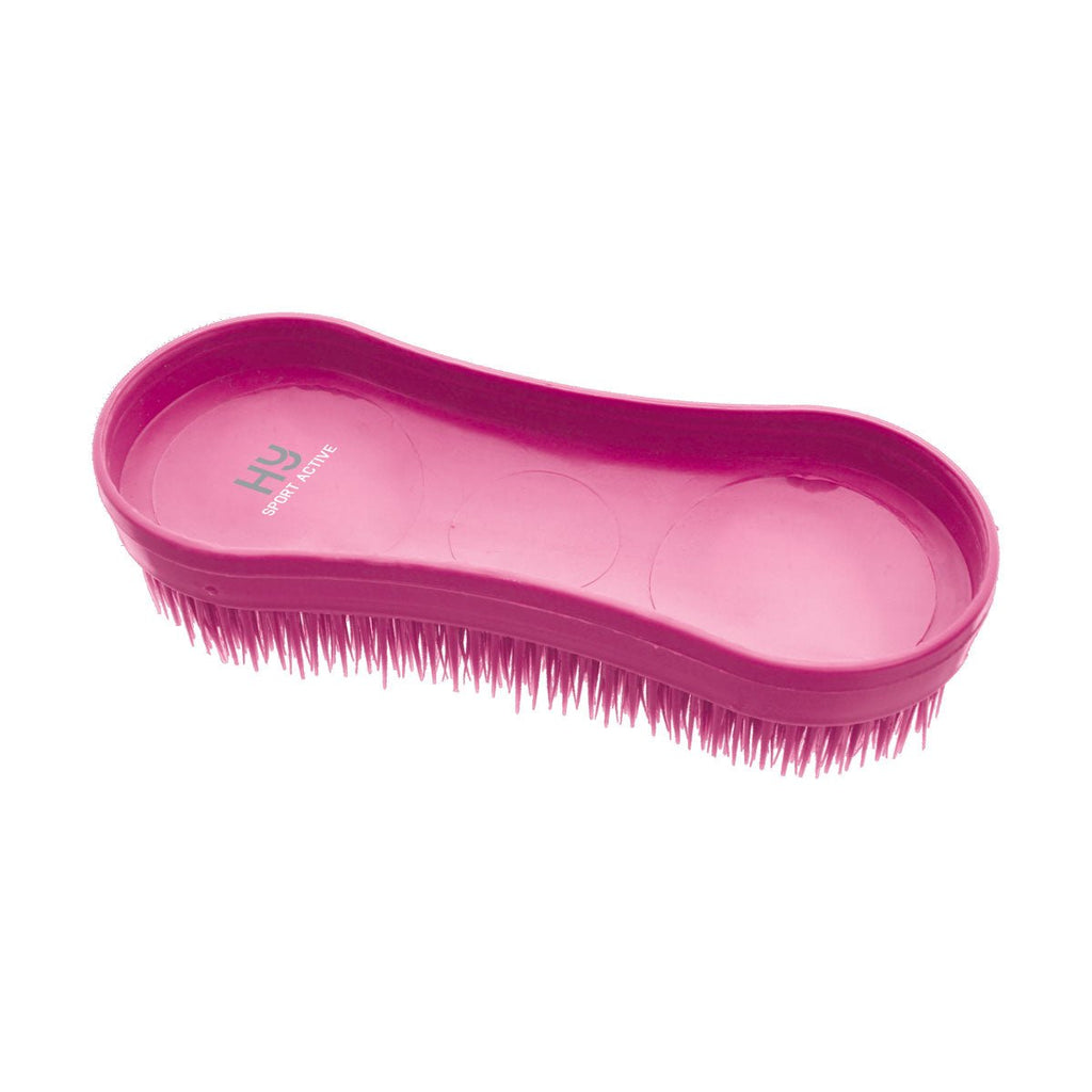 Hy Sport Active Miracle Brush - Country Ways