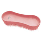 Hy Sport Active Miracle Brush - Country Ways
