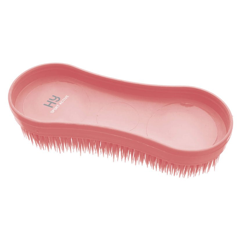 Hy Sport Active Miracle Brush - Country Ways
