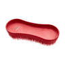 Hy Sport Active Miracle Brush - Country Ways