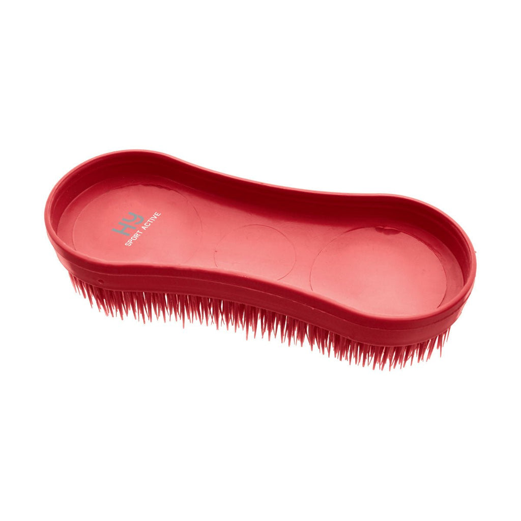Hy Sport Active Miracle Brush - Country Ways
