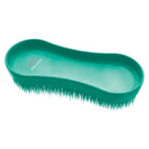 Hy Sport Active Miracle Brush - Country Ways