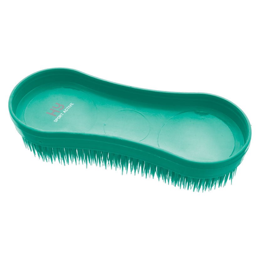 Hy Sport Active Miracle Brush - Country Ways