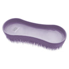 Hy Sport Active Miracle Brush - Country Ways