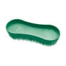 Hy Sport Active Miracle Brush - Country Ways