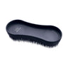 Hy Sport Active Miracle Brush - Country Ways