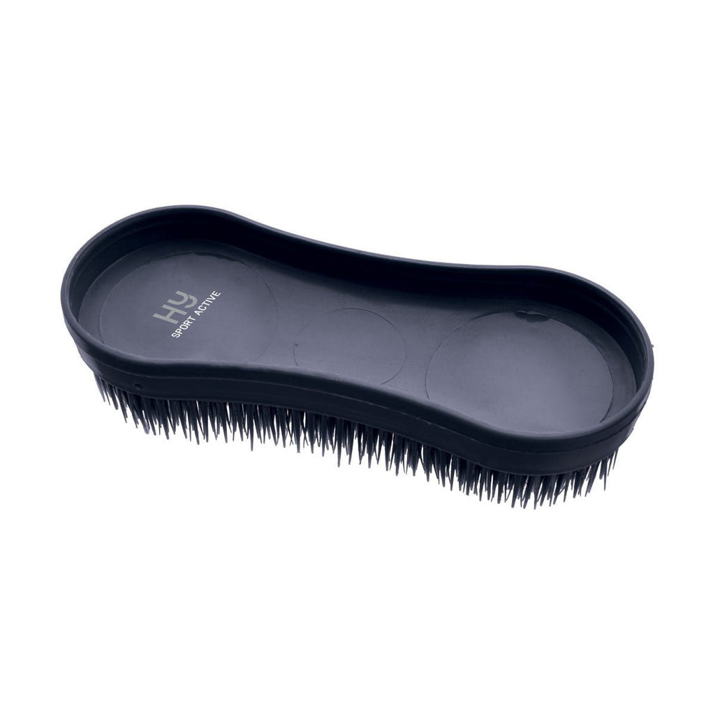 Hy Sport Active Miracle Brush - Country Ways