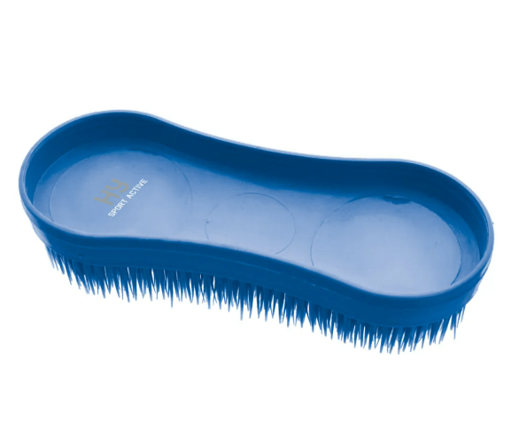 Hy Sport Active Miracle Brush - Country Ways