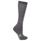 Hy Sport Active Riding Socks (single pack) with Bamboo Comfort Adult 4 - 8 UK - Country Ways