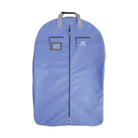 Hy Sport Active Show Jacket Bag - Country Ways