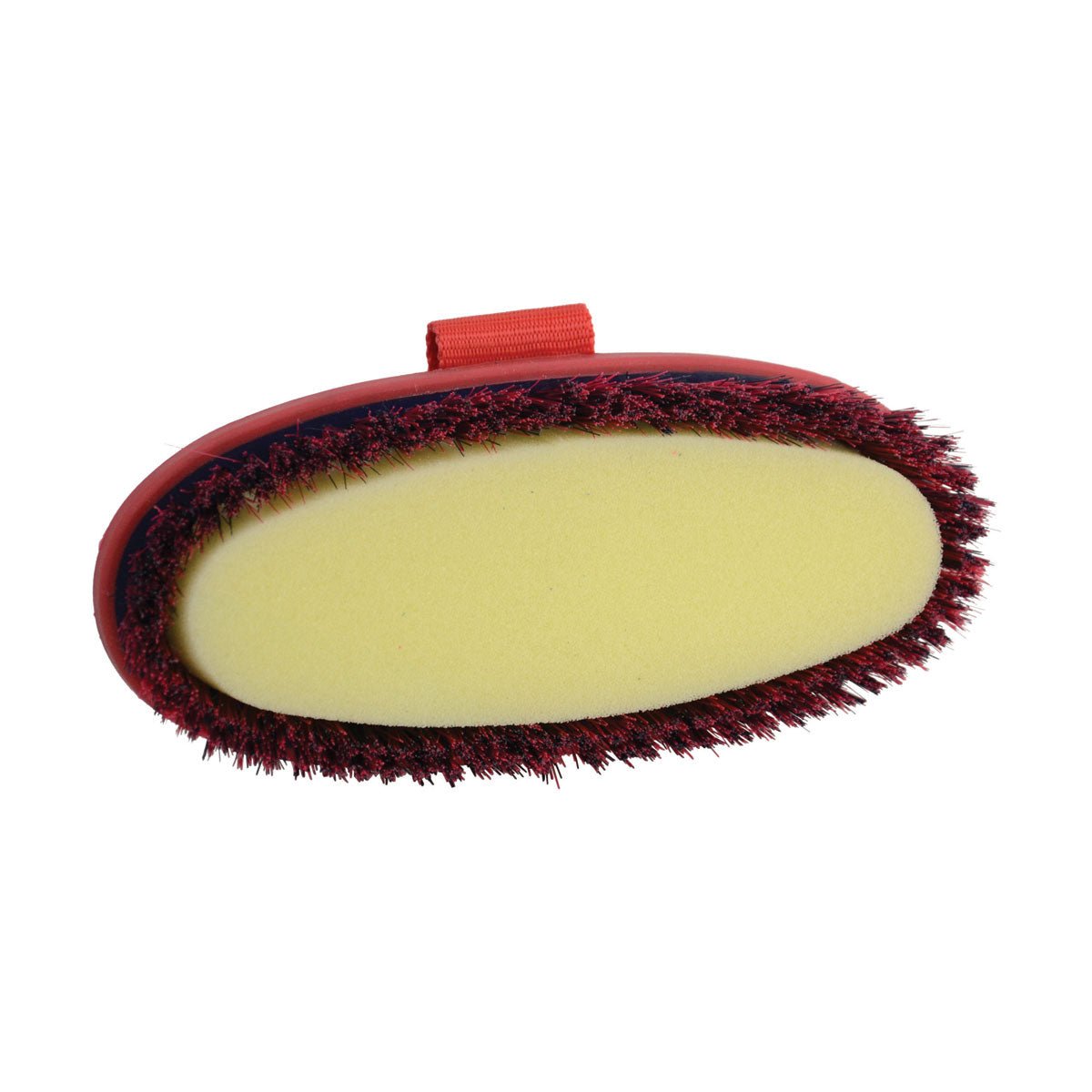 Hy Sport Active Sponge Brush - Country Ways