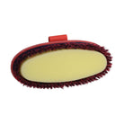 Hy Sport Active Sponge Brush - Country Ways