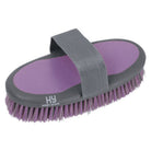 Hy Sport Active Sponge Brush - Country Ways