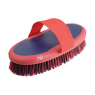 Hy Sport Active Sponge Brush - Country Ways