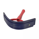 HY Sweat Scraper - Country Ways