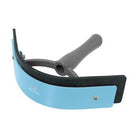HY Sweat Scraper - Country Ways