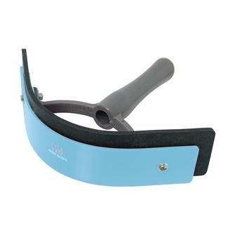 HY Sweat Scraper - Country Ways