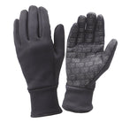 Hy ULTRA Grip Neoprene Fleece Gloves - Country Ways
