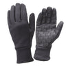 Hy ULTRA Grip Neoprene Fleece Gloves - Country Ways
