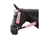 Hy Viz Bridle Set 3 Piece - Country Ways