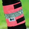 Hy VIZ Leg Bands - Country Ways
