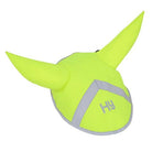 HY Viz Reflector Ear Bonnet - Country Ways
