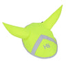 HY Viz Reflector Ear Bonnet - Country Ways
