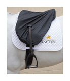 Hy Waterproof Ride On Saddle Cover - Country Ways