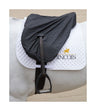 Hy Waterproof Ride On Saddle Cover - Country Ways
