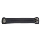 HyComfort Neoprene Dressage Girth Cover - Country Ways