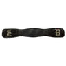 Hycomfort Waffle Dressage Girth Elastic Both Ends - Country Ways