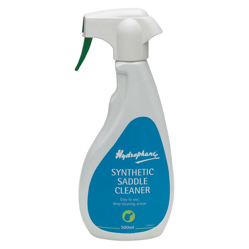 Hydrophane Synthetic Saddle Cleaner - Country Ways