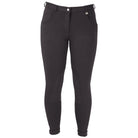 HyEquestrian Burton Children's Jodhpurs - Country Ways